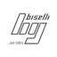 Biselli